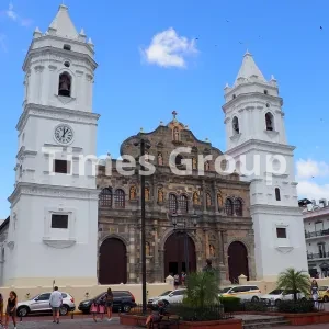 مهاجرت به کشور پاناما