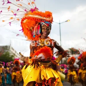 دریافت پاسپورت ترینیداد و توباگو