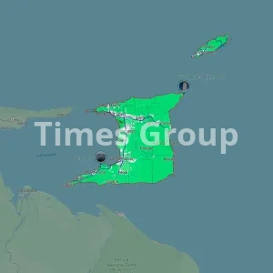 مهاجرت به کشور ترینیداد و توباگو