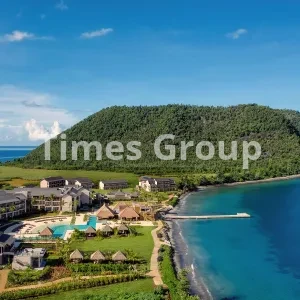 مهاجرت به کشور دومینیکا