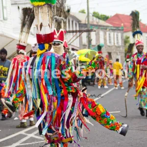 مهاجرت به کشور سنت کیتس و نویس