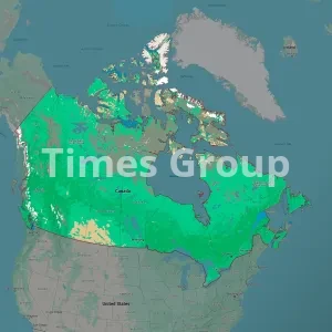 رفع ریجکتی ویزا کانادا