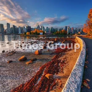 مهاجرت به کشور کانادا