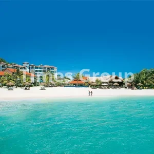 مهاجرت به کشور گرنادا