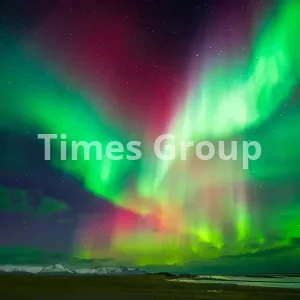 مهاجرت به کشور گرینلند