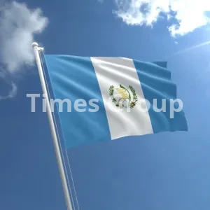 رفع ریجکتی ویزا گواتمالا