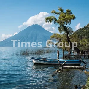 مهاجرت به کشور گواتمالا