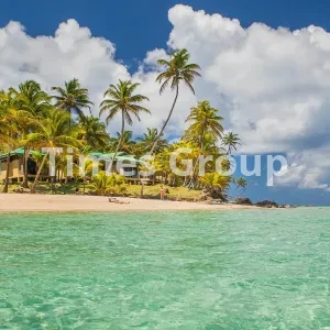 دریافت پاسپورت نیکاراگوئه