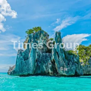 اخذ اقامت کشور هائیتی