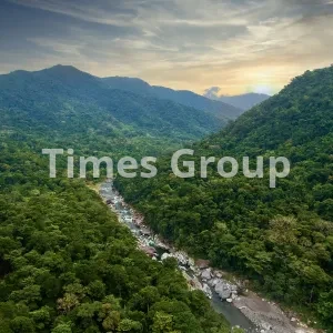 مهاجرت به کشور  هندوراس