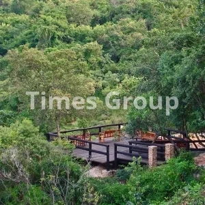 مهاجرت به کشور اسواتینی