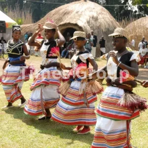 مهاجرت به کشور اوگاندا