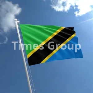 رفع ریجکتی ویزا تانزانیا