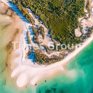 اخذ اقامت کشور تانزانیا