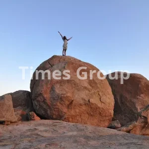 مهاجرت به کشور زیمبابوه