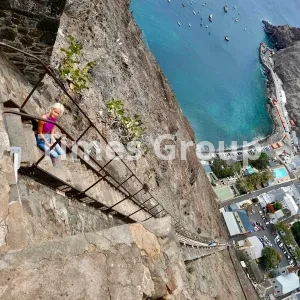 مهاجرت به کشور سنت هلنا