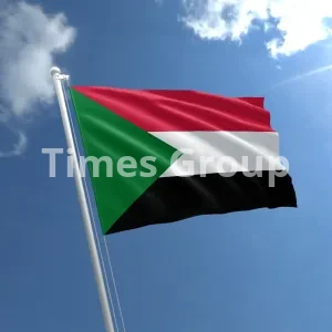 رفع ریجکتی ویزا سودان