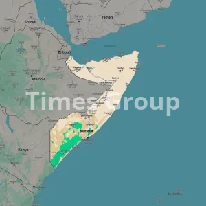 رفع ریجکتی ویزا سومالی