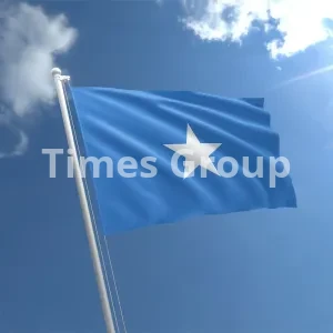 رفع ریجکتی ویزا سومالی