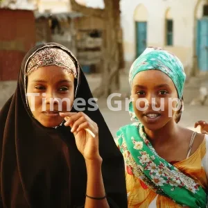 مهاجرت به کشور سومالی