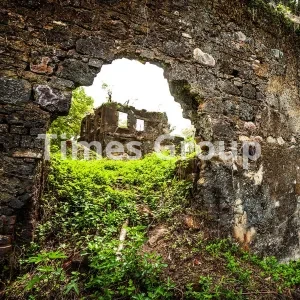 اخذ اقامت کشور سیرالئون