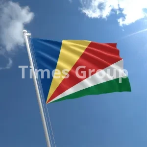 رفع دیپورتی سیشل