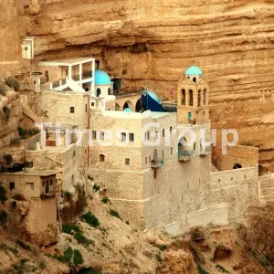 مهاجرت به کشور فلسطین