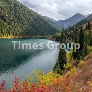 مهاجرت به کشور  قزاقستان