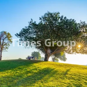 اخذ اقامت کشور قطر