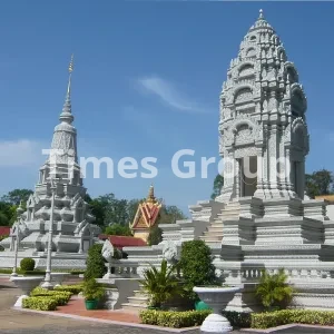 مهاجرت به کشور  کامبوج