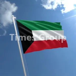 رفع ریجکتی ویزا کویت