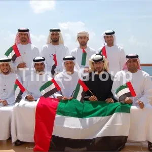 مهاجرت به کشور  کویت