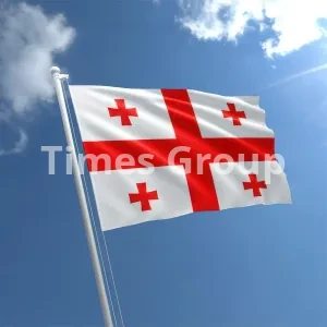 رفع دیپورتی گرجستان