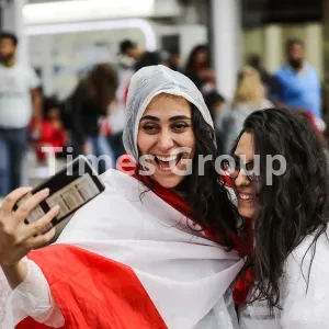 مهاجرت به کشور  لبنان