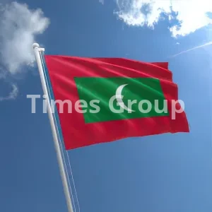 رفع دیپورتی مالدیو