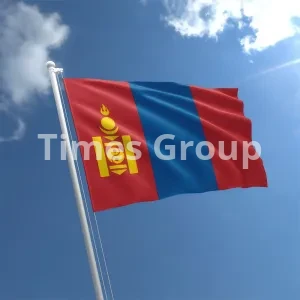 رفع دیپورتی مغولستان