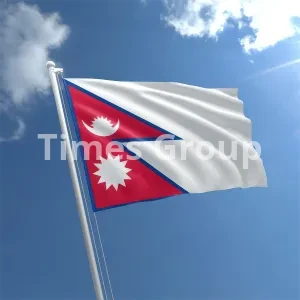 رفع دیپورتی نپال