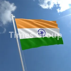 رفع دیپورتی هند