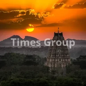 دریافت پاسپورت  هند