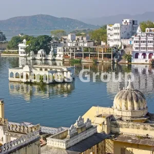 اخذ اقامت کشور هند