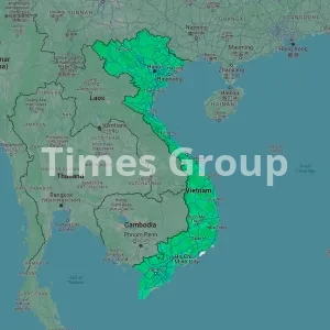 رفع دیپورتی ویتنام