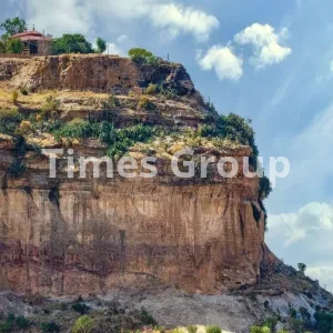 اخذ اقامت کشور اریتره