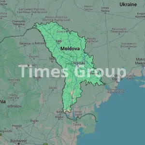 رفع ریجکتی ویزا ترانس‌نیستریا