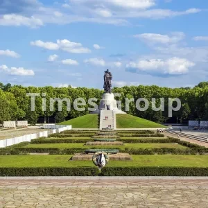 دریافت پاسپورت ترانس‌نیستریا