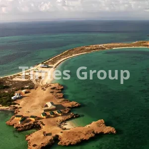 دریافت پاسپورت جیبوتی