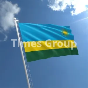 رفع دیپورتی رواندا