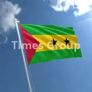 رفع دیپورتی سائوتومه و پرنسیپ