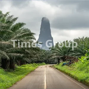 مهاجرت به کشور سائوتومه و پرنسیپ