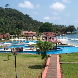 اخذ اقامت کشور سائوتومه و پرنسیپ