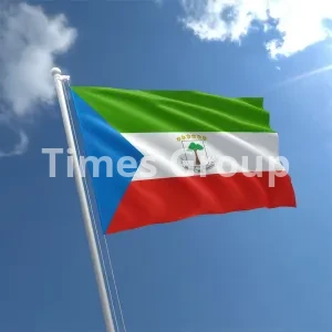 رفع دیپورتی گینه استوایی